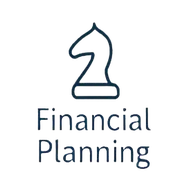 Financial Planning