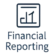 Financial Reporting