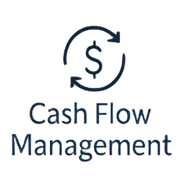 Cash Flow Management