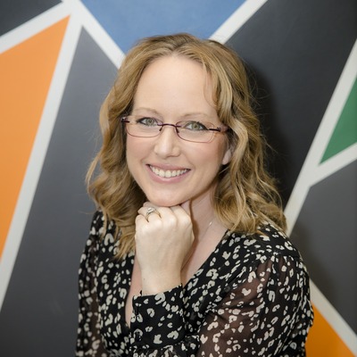 Lisa Mockabee